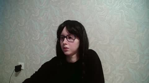 Snapshot of amomira chatting on February 2, 2025, 8:13 am Amomira online show from February 2, 2025, 8:13 am