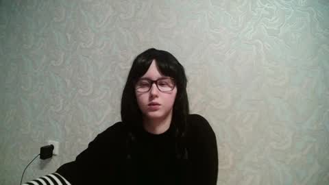 Snapshot of amomira chatting on February 3, 2025, 8:57 pm Amomira online show from February 3, 2025, 8:57 pm