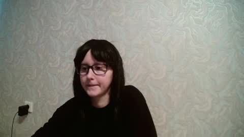 Snapshot of amomira chatting on February 5, 2025, 8:32 am Amomira online show from February 5, 2025, 8:32 am