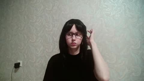 Snapshot of amomira chatting on February 6, 2025, 6:46 pm Amomira online show from February 6, 2025, 6:46 pm