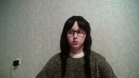 Snapshot of amomira chatting on February 7, 2025, 3:52 pm Amomira online show from February 7, 2025, 3:52 pm