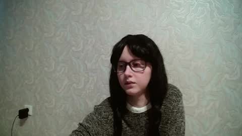 Snapshot of amomira chatting on February 8, 2025, 10:50 am Amomira online show from February 8, 2025, 10:50 am