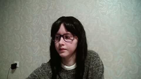 Snapshot of amomira chatting on February 9, 2025, 2:06 am Amomira online show from February 9, 2025, 2:06 am