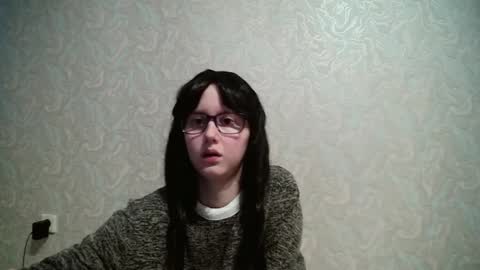 Snapshot of amomira chatting on February 11, 2025, 8:05 am Amomira online show from February 11, 2025, 8:05 am