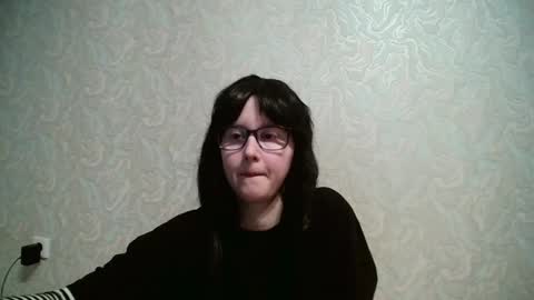 Snapshot of amomira chatting on February 15, 2025, 2:47 am Amomira online show from February 15, 2025, 2:47 am