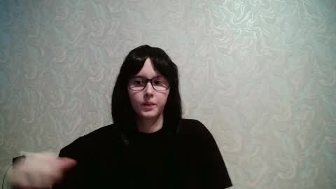 Snapshot of amomira chatting on February 15, 2025, 7:06 am Amomira online show from February 15, 2025, 7:06 am