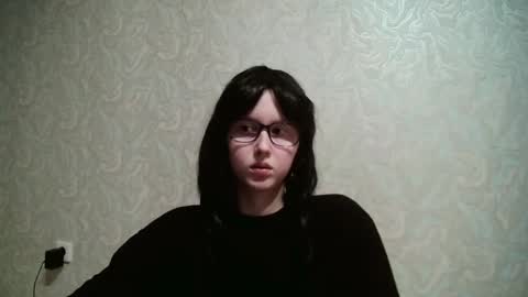 Snapshot of amomira chatting on February 15, 2025, 3:50 pm Amomira online show from February 15, 2025, 3:50 pm