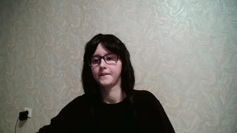 Snapshot of amomira chatting on February 15, 2025, 7:06 pm Amomira online show from February 15, 2025, 7:06 pm