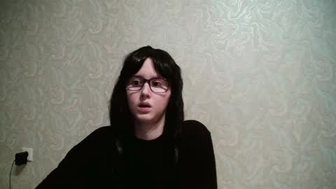 Snapshot of amomira chatting on February 16, 2025, 4:21 pm Amomira online show from February 16, 2025, 4:21 pm