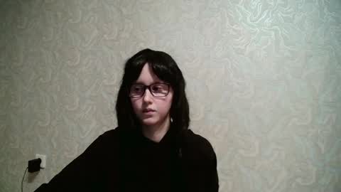 Snapshot of amomira chatting on February 18, 2025, 3:31 am Amomira online show from February 18, 2025, 3:31 am