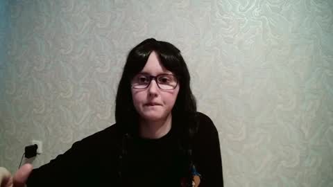 Snapshot of amomira chatting on February 18, 2025, 8:16 am Amomira online show from February 18, 2025, 8:16 am