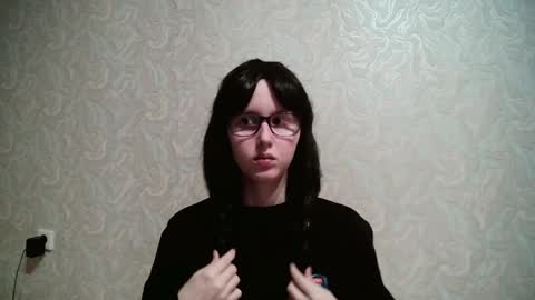 Snapshot of amomira chatting on February 19, 2025, 1:29 am Amomira online show from February 19, 2025, 1:29 am