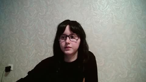 Snapshot of amomira chatting on February 19, 2025, 10:23 am Amomira online show from February 19, 2025, 10:23 am