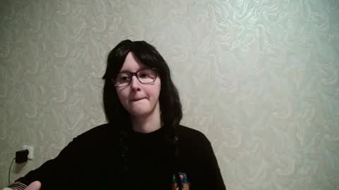 Snapshot of amomira chatting on February 20, 2025, 3:23 am Amomira online show from February 20, 2025, 3:23 am