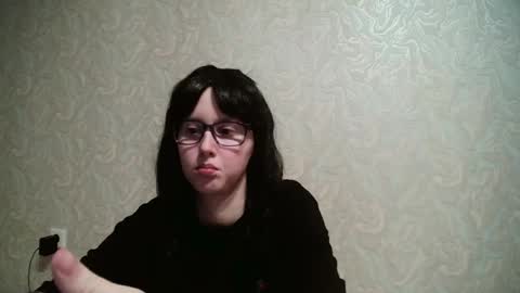 Snapshot of amomira chatting on February 21, 2025, 1:11 am Amomira online show from February 21, 2025, 1:11 am