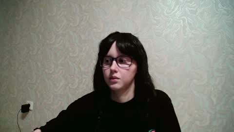 Snapshot of amomira chatting on March 4, 2025, 4:30 pm Amomira online show from March 4, 2025, 4:30 pm