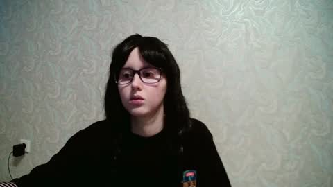 Snapshot of amomira chatting on March 5, 2025, 6:12 am Amomira online show from March 5, 2025, 6:12 am