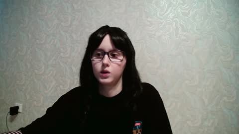 Snapshot of amomira chatting on March 5, 2025, 10:11 am Amomira online show from March 5, 2025, 10:11 am