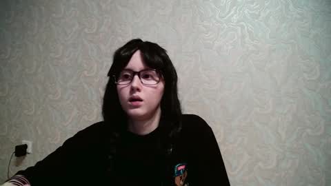 Snapshot of amomira chatting on March 11, 2025, 12:39 pm Amomira online show from March 11, 2025, 12:39 pm