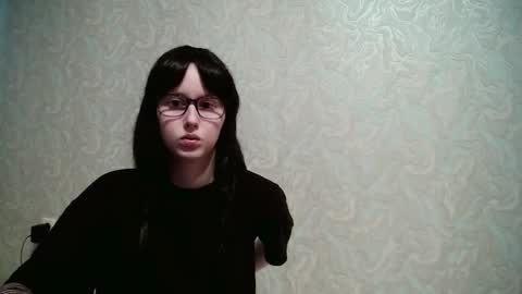 Snapshot of amomira chatting on September 13, 2025, 12:05 pm Amomira online show from September 13, 2025, 12:05 pm