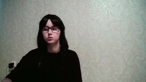 Snapshot of amomira chatting on September 19, 2025, 9:11 am Amomira online show from September 19, 2025, 9:11 am