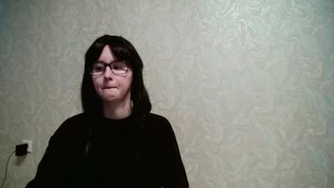 Snapshot of amomira chatting on September 20, 2025, 7:31 am Amomira online show from September 20, 2025, 7:31 am