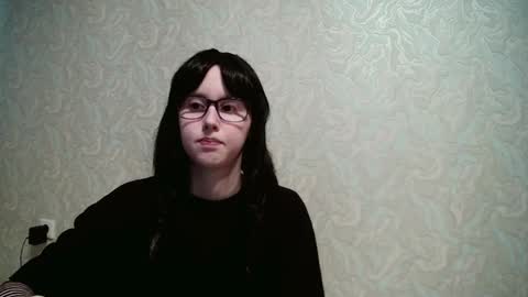 Snapshot of amomira chatting on September 21, 2025, 11:34 am Amomira online show from September 21, 2025, 11:34 am