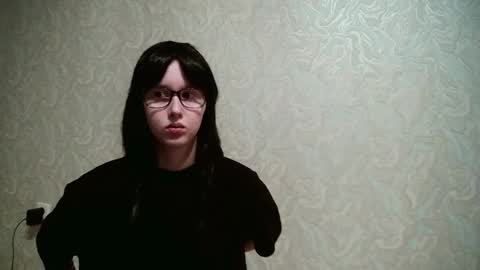 Snapshot of amomira chatting on September 22, 2025, 2:57 am Amomira online show from September 22, 2025, 2:57 am