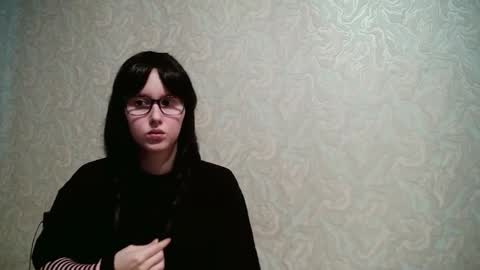 Snapshot of amomira chatting on October 2, 2025, 11:50 am Amomira online show from October 2, 2025, 11:50 am