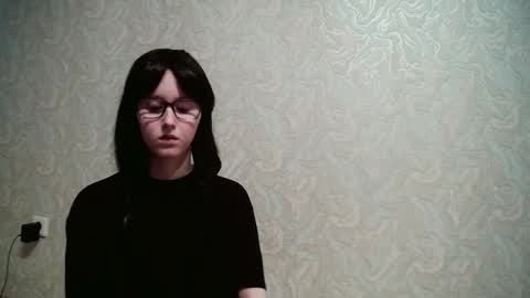 Snapshot of amomira chatting on October 7, 2025, 11:18 am Amomira online show from October 7, 2025, 11:18 am