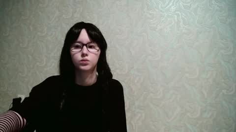 Snapshot of amomira chatting on October 9, 2025, 3:26 am Amomira online show from October 9, 2025, 3:26 am