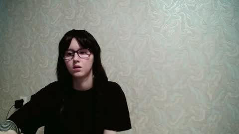 Snapshot of amomira chatting on October 10, 2025, 11:20 am Amomira online show from October 10, 2025, 11:20 am