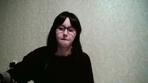 Snapshot of amomira chatting on October 11, 2025, 1:20 pm Amomira online show from October 11, 2025, 1:20 pm