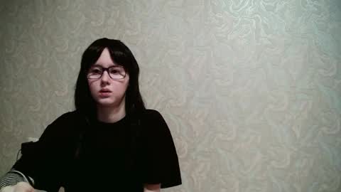 Snapshot of amomira chatting on October 19, 2025, 3:07 am Amomira online show from October 19, 2025, 3:07 am