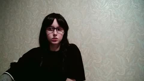 Snapshot of amomira chatting on October 24, 2025, 3:58 am Amomira online show from October 24, 2025, 3:58 am