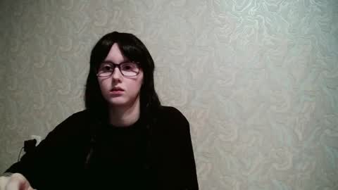 Snapshot of amomira chatting on October 27, 2025, 1:04 pm Amomira online show from October 27, 2025, 1:04 pm