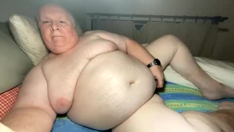 Snapshot of amor196112 chatting on November 4, 2025, 11:26 pm amor196112 online show from November 4, 2025, 11:26 pm