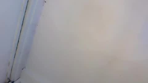 Snapshot of amor_pleasure chatting on February 6, 2025, 5:57 am Belle Tylor online show from February 6, 2025, 5:57 am