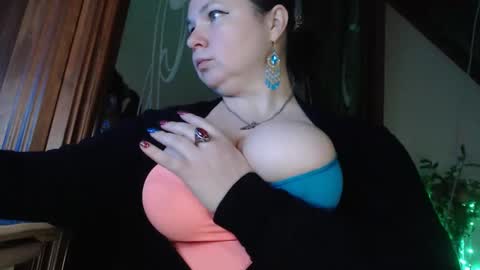 Snapshot of amorelara chatting on January 11, 2025, 8:00 am amorelara online show from January 11, 2025, 8:00 am