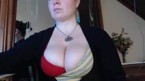 Snapshot of amorelara chatting on February 15, 2025, 8:33 am amorelara online show from February 15, 2025, 8:33 am