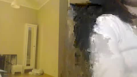 Snapshot of amoremeoww chatting on February 26, 2025, 6:32 pm miss unforgettable online show from February 26, 2025, 6:32 pm