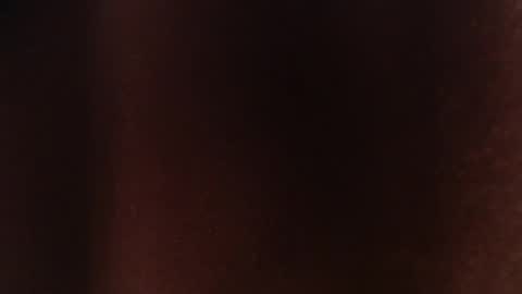 Snapshot of amoremeoww chatting on February 27, 2025, 9:36 pm miss unforgettable online show from February 27, 2025, 9:36 pm