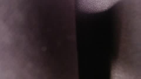 Snapshot of amoremeoww chatting on March 1, 2025, 1:40 pm miss unforgettable online show from March 1, 2025, 1:40 pm