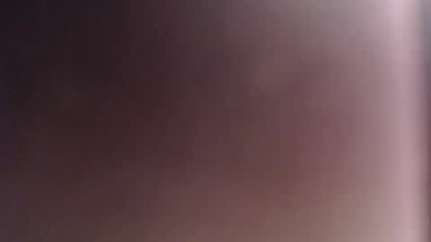 Snapshot of amoremeoww chatting on March 3, 2025, 9:59 pm miss unforgettable online show from March 3, 2025, 9:59 pm