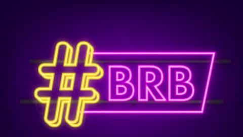 Snapshot of amoremeoww chatting on October 31, 2025, 6:58 am miss unforgettable online show from October 31, 2025, 6:58 am