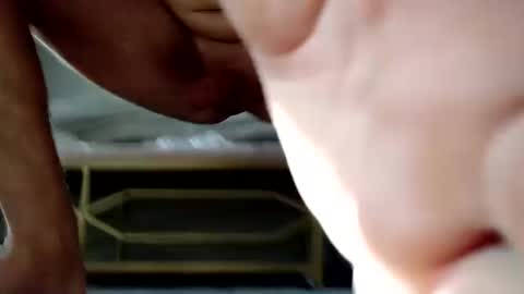 Snapshot of amorjoy84 chatting on September 27, 2025, 8:19 am amorjoy84 online show from September 27, 2025, 8:19 am