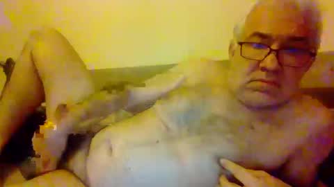 amstel69 online show from December 7, 2024, 7:32 pm