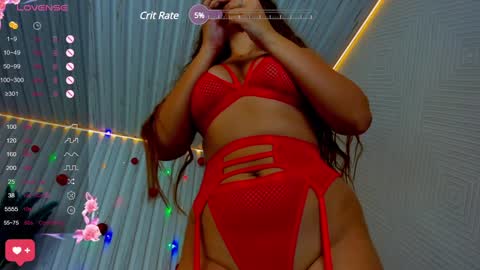Snapshot of amy__wood chatting on December 14, 2024, 12:11 am AmyGMT 2 Mon-Sun  0300am-0900am  online show from December 14, 2024, 12:11 am