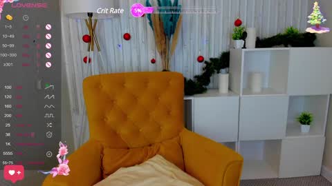 Snapshot of amy__wood chatting on January 8, 2025, 12:28 am AmyGMT 2 Mon-Sun  0300am-0900am  online show from January 8, 2025, 12:28 am