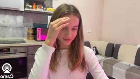 Snapshot of amy_chill chatting on December 19, 2024, 7:51 am Amy Chill online show from December 19, 2024, 7:51 am